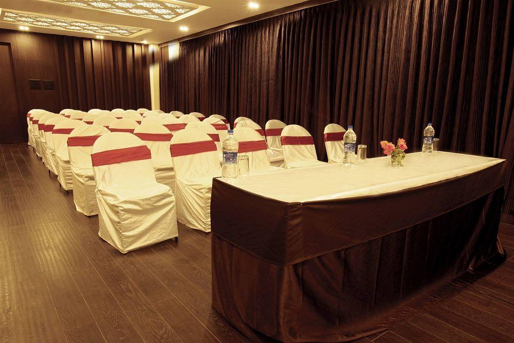 J Hotel Port Blair Dış mekan fotoğraf