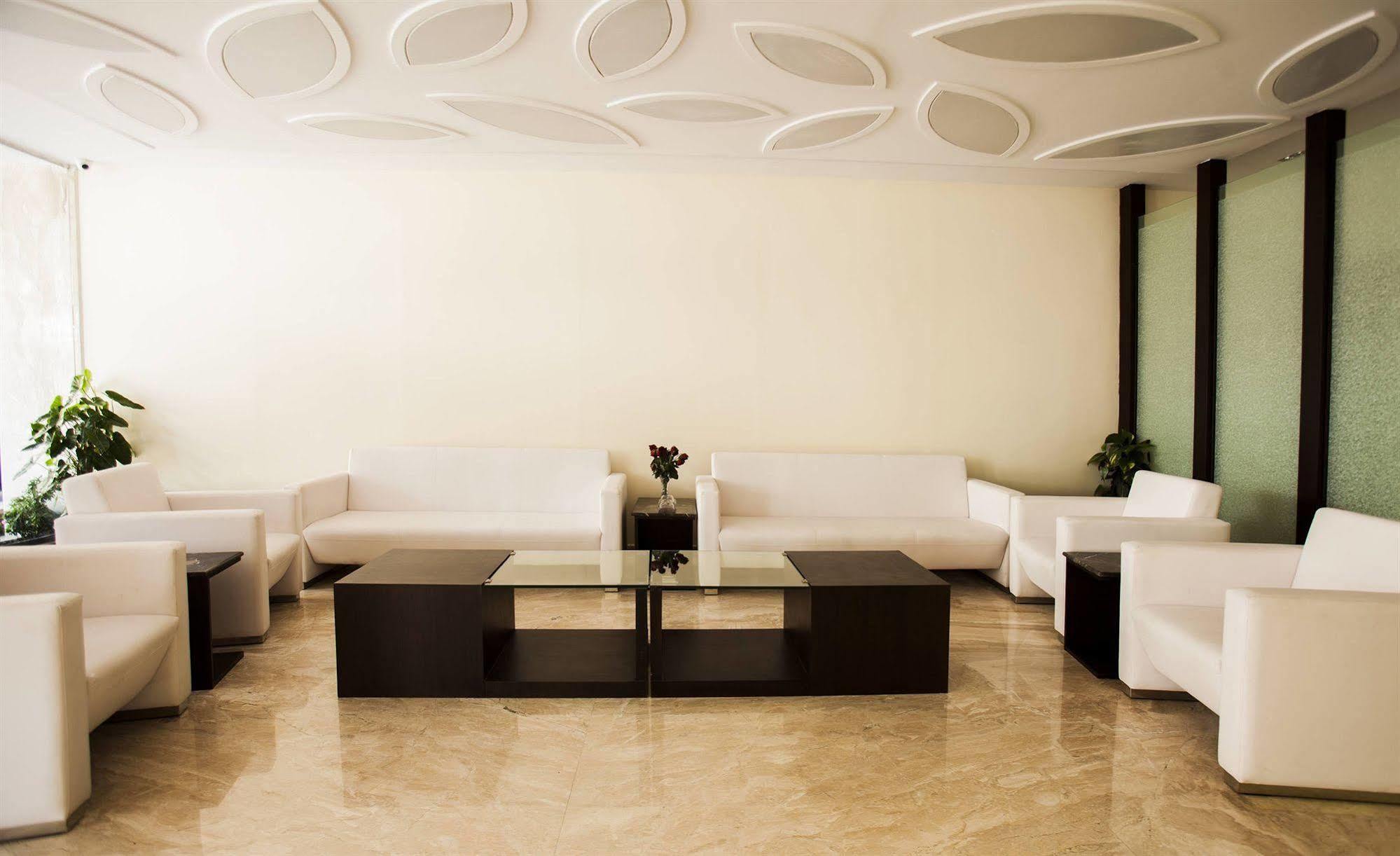 J Hotel Port Blair Dış mekan fotoğraf